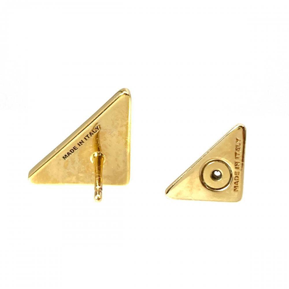 PRADA Earrings - Picture 4 of 7